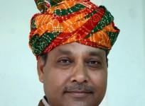 Banwari Lal Singhal