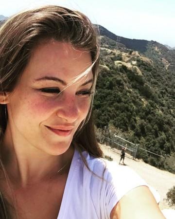 Miesha Tate miesha tate, ufc