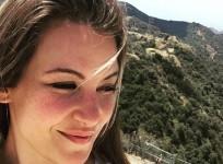 miesha tate, ufc