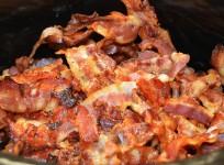 bacon