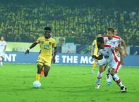 isl