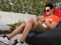 Bigg Boss 11