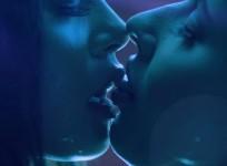 Ragini MMS Returns finale teaser