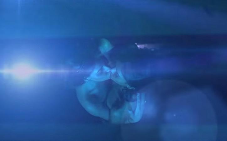 Ragini MMS Returns finale teaser