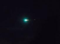ufo,