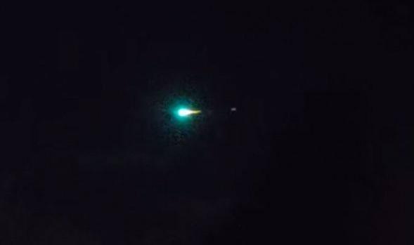 ufo,