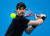 Andy Murray