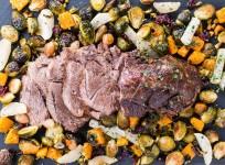 keto diet