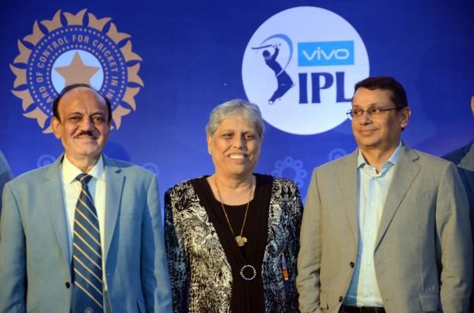 ipl