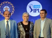ipl