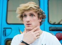 logan paul