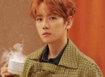 Baekhyun