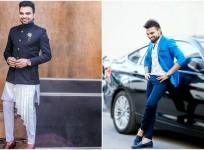 Pradeep Machiraju