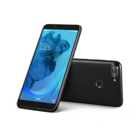 Lenovo K320t Lenovo K320t