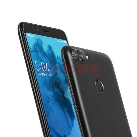 Lenovo K320t Lenovo K320t