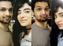 Bani J
