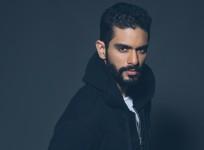 Angad Bedi
