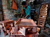 worker