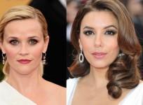 Times Up: Women in Hollywood band together to fight sexual harassment