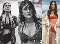 Kareena Kapoor
