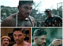 Naa Peru Surya Naa Illu India