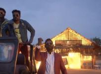 Aadu 2 This is my entertainment