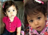Misha Kapoor