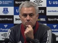Mourinho challenges Paul Scholes to be as successful as him if he becomes manager