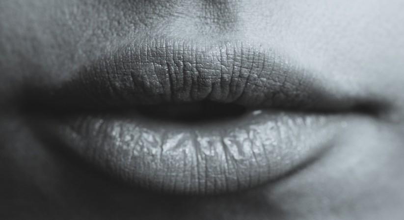 Lips