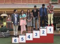 Bigg Boss 11