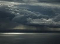 New york storm (Grayson)