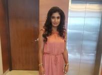 mithali raj