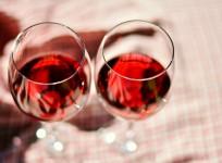 RED WINE