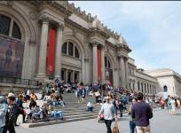 Metropolitan Museum of Art