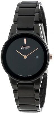 Citizen Eco-Drive Analog Watch for Women