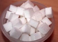 sugar,