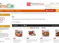 DesiClick