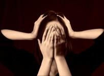 headache