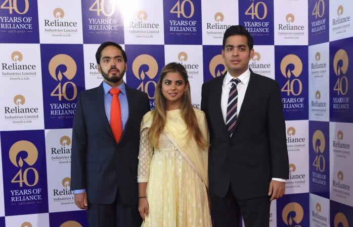 Anant Ambani's 108 kg weight loss in 18 months: Why has he gained ...