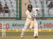 Murali Vijay