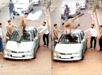 Tiger Shroff