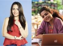 Aanchal Munjal, Mithila Palkar