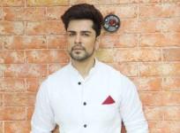 Piyush Sahdev