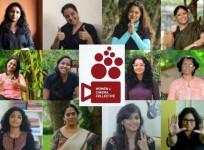 women in cinema collective