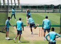 India cricket