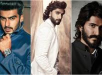 Arjun Kapoor