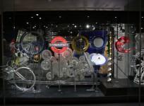 Google Opens It's First Shop Inside A Branch of PC World