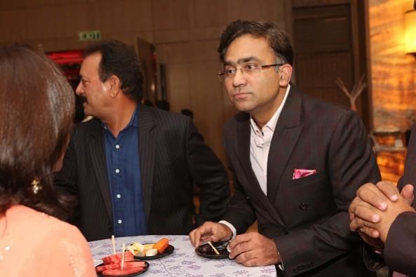 Former Indian wicketkeeper Saba Karim has remained one of the most prominent cricketers from Bihar saba karim