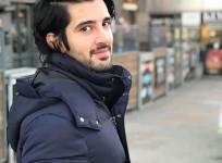 Aditya Seal