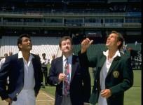 Mohammad Azharuddin Kepler Wessels